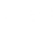 iTech Smartnet Limited
