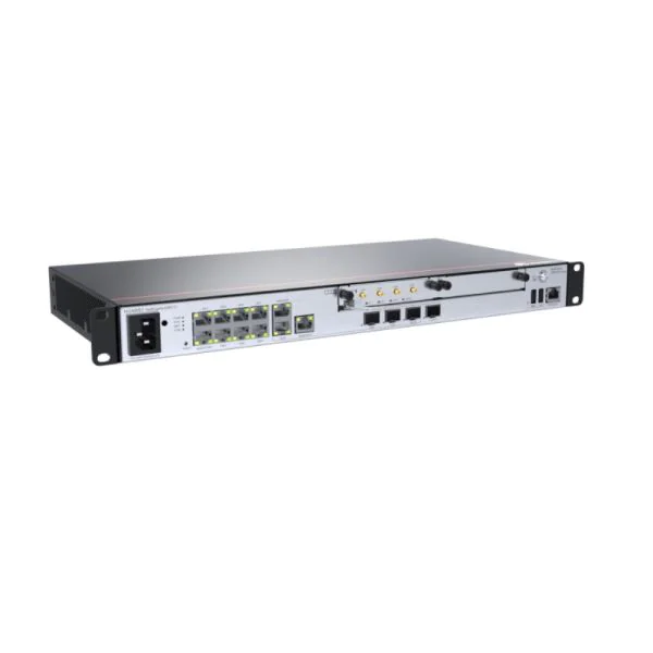 AR6121-S Huawei Routers