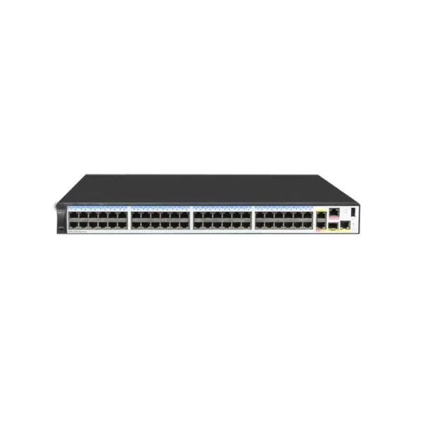 AR2204-51GE Huawei Routers