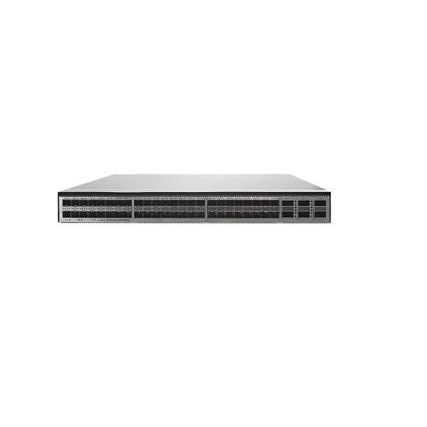CE6881-48S6CQ-B Huawei Switches