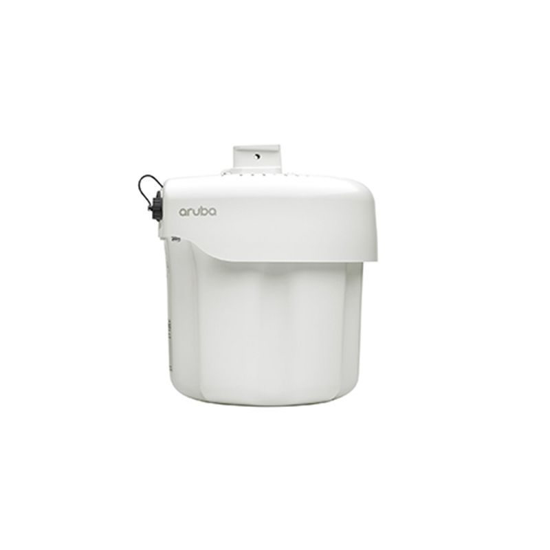 JZ172A HPE/Aruba Access Points