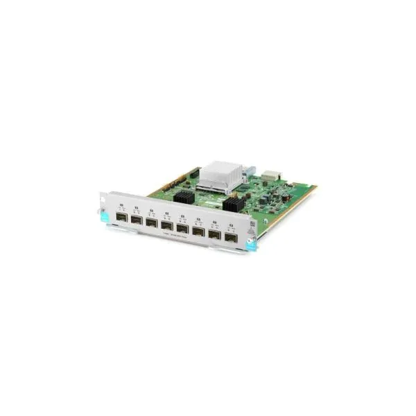 J9993A Aruba switches