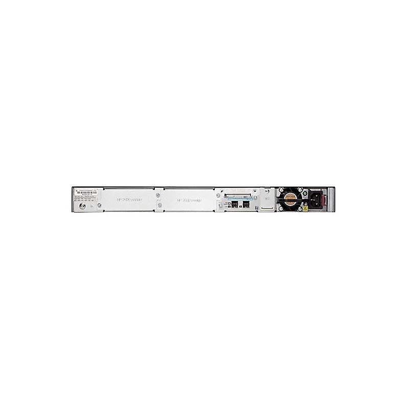 J9733A Aruba Switches