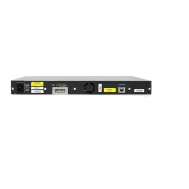 C9300-48T-E view 6