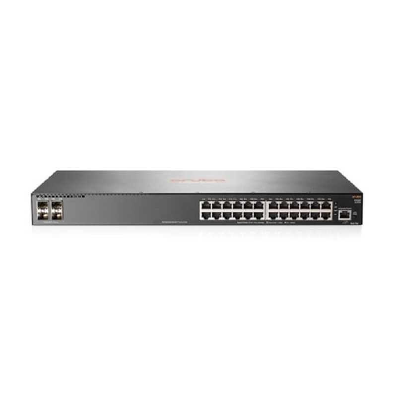 JL354A Aruba Switches