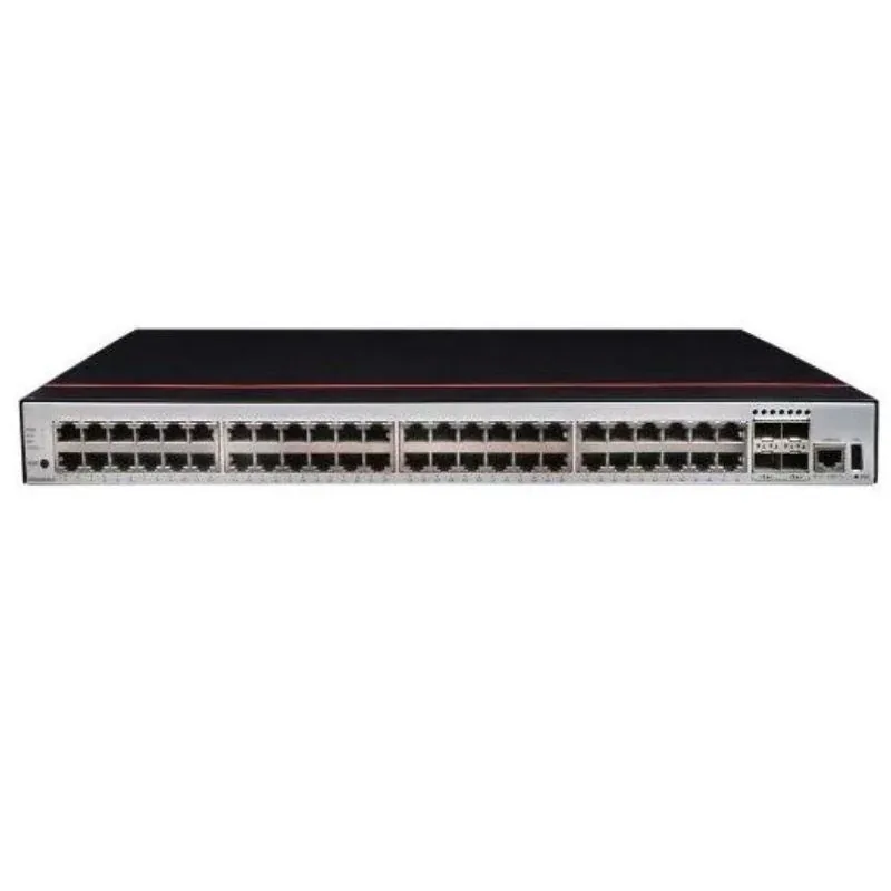 S5735-L48T4X-A1 Huawei Switches