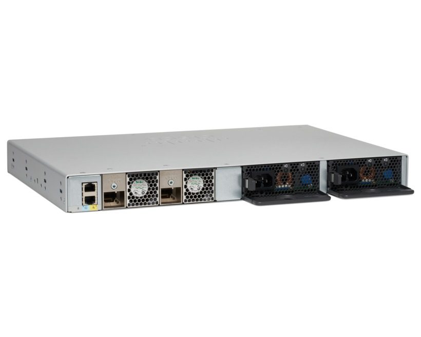 C9200-24T-E view 3