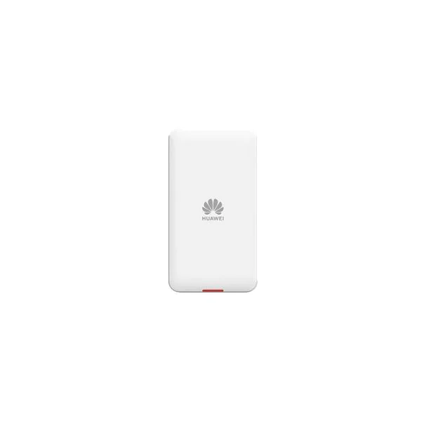AirEngine 5762S-13W Huawei Wireless
