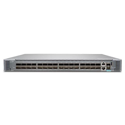 QFX5120-32C-AFO Juniper Switches