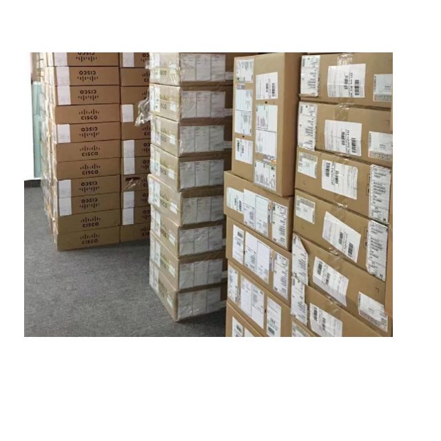 C9300L-24T-4G-E view 4