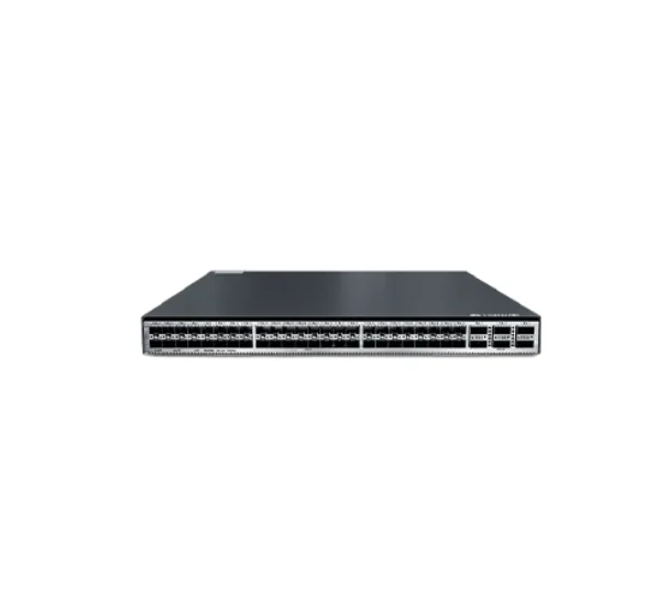 S6735S-S48X6C-A Huawei Switches
