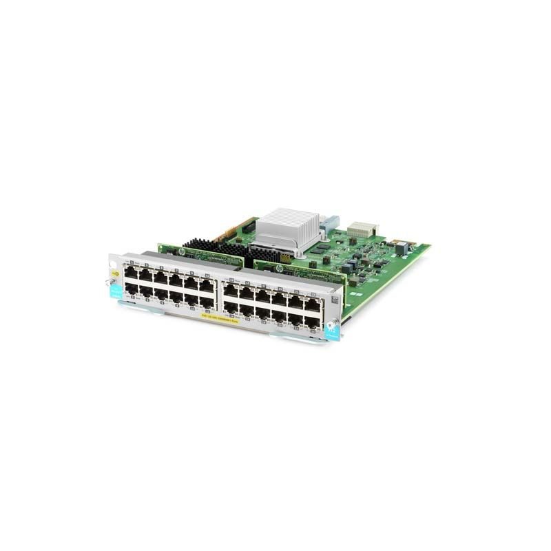 J9986A Aruba Switches