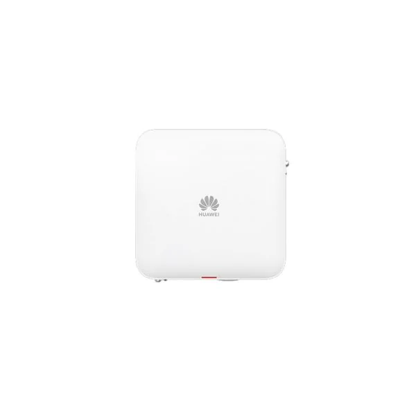 AirEngine 5761RS-11 Huawei Wireless