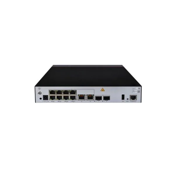 AC650-32AP Huawei Wireless