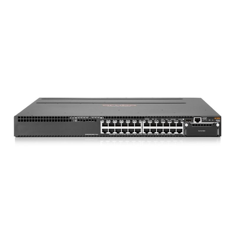 JL071A Aruba Switches