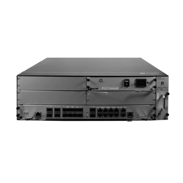 AR6300 Huawei Routers