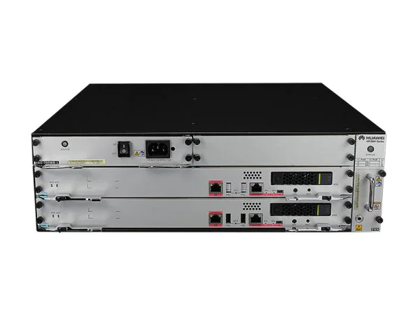 AR3670 Huawei Routers