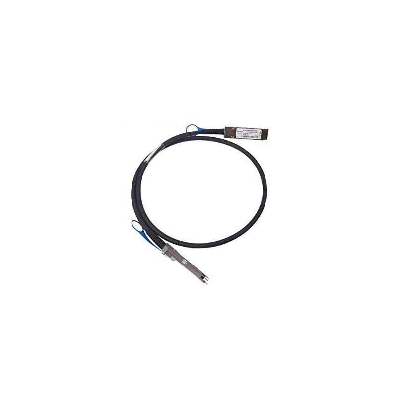 QSFP-100G-CU1M Cisco Modules & Cards