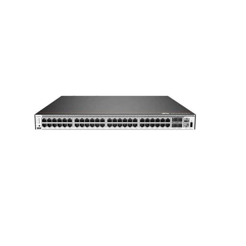 CE5882-48T4S-B Huawei Switches