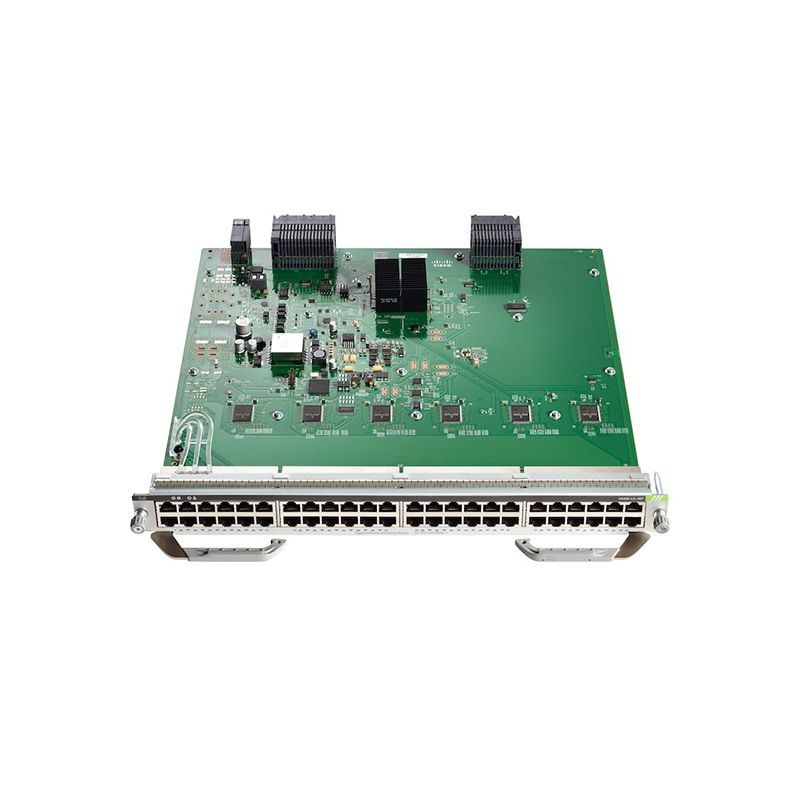 Cisco Switch Catalyst 9400