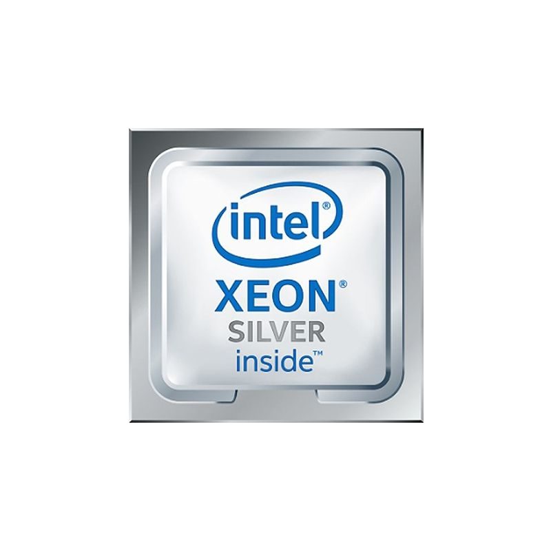 P15974-B21 HPE Servers