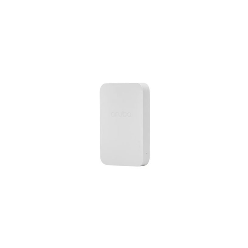 JY693A HPE/Aruba Access Points