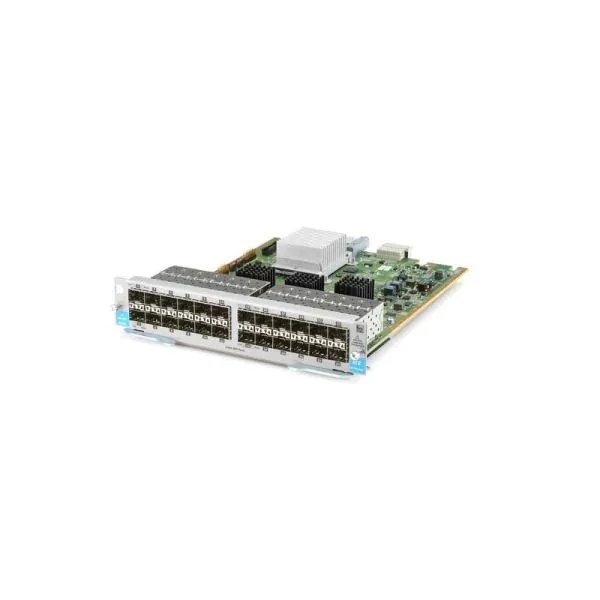 J9988A Aruba Switches