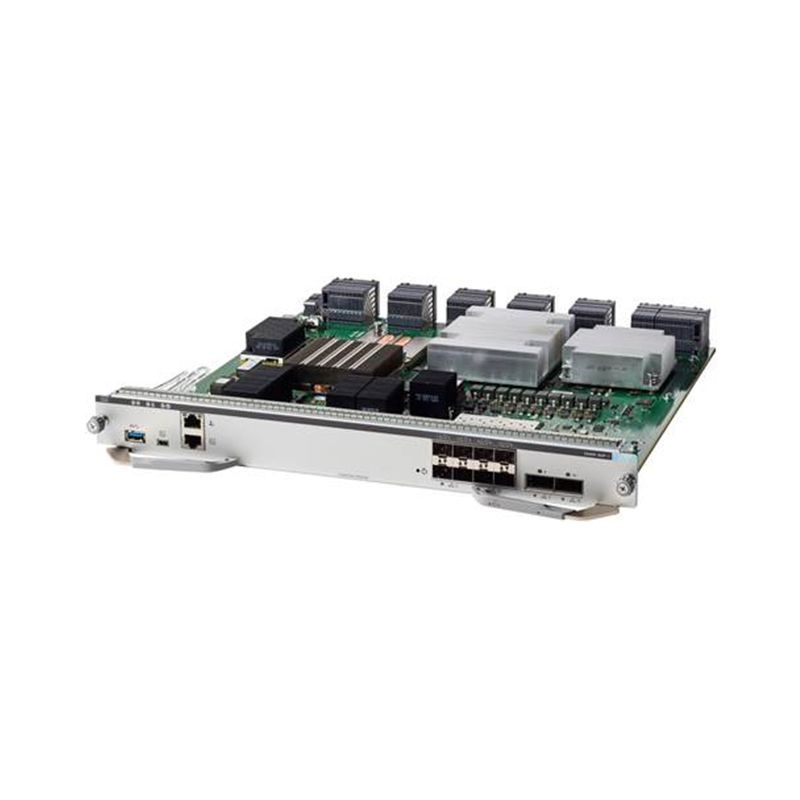 C9400-SUP-1= Cisco Switch Catalyst 9400