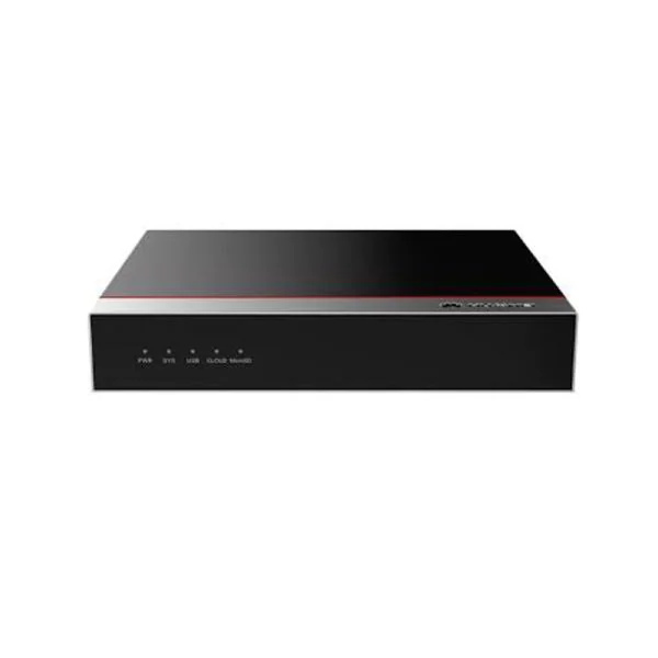 AC6508 Huawei Wireless
