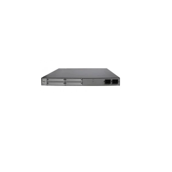 AR6140H-S Huawei Routers