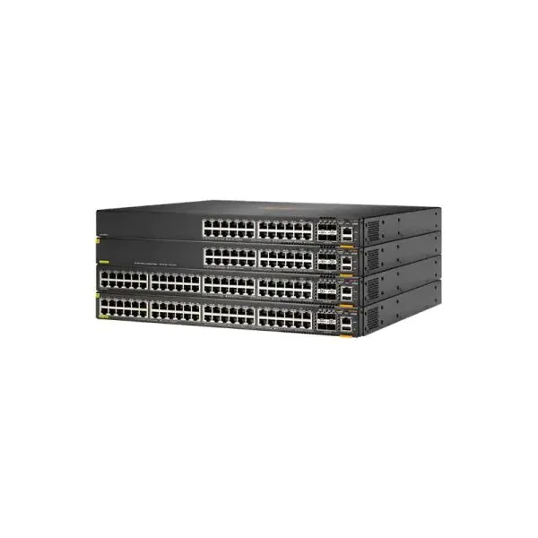 JL667A Aruba Switches