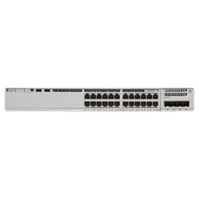 C9200-24T-E view 6