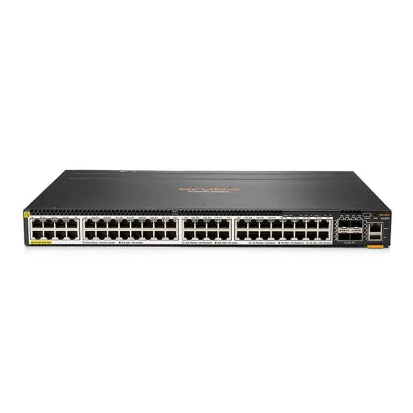 JL663A Aruba Switches