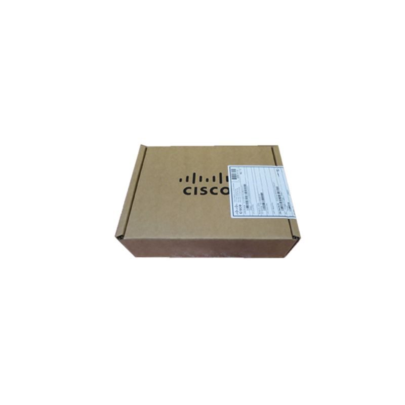 SSD-120G Cisco Switch Catalyst 9300