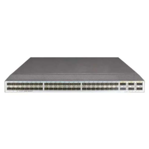 CE6857E-48S6CQ-B Huawei Switches