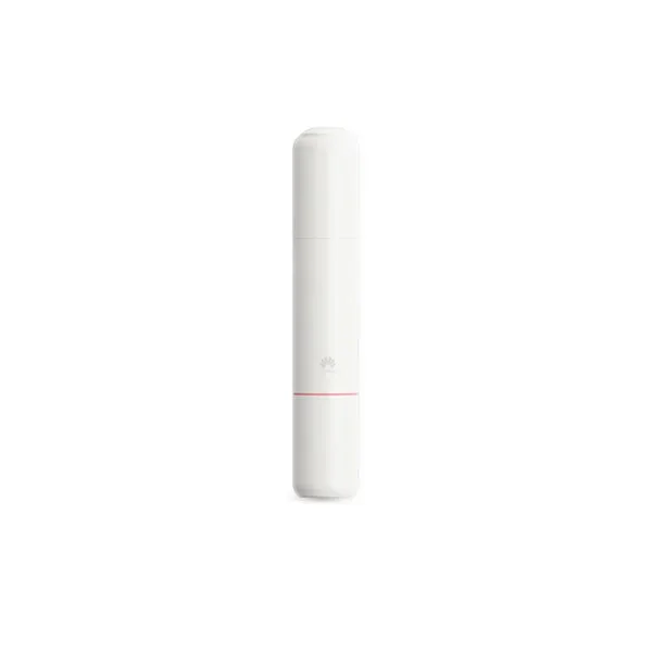 AirEngine 8760R-X1E Huawei Wireless