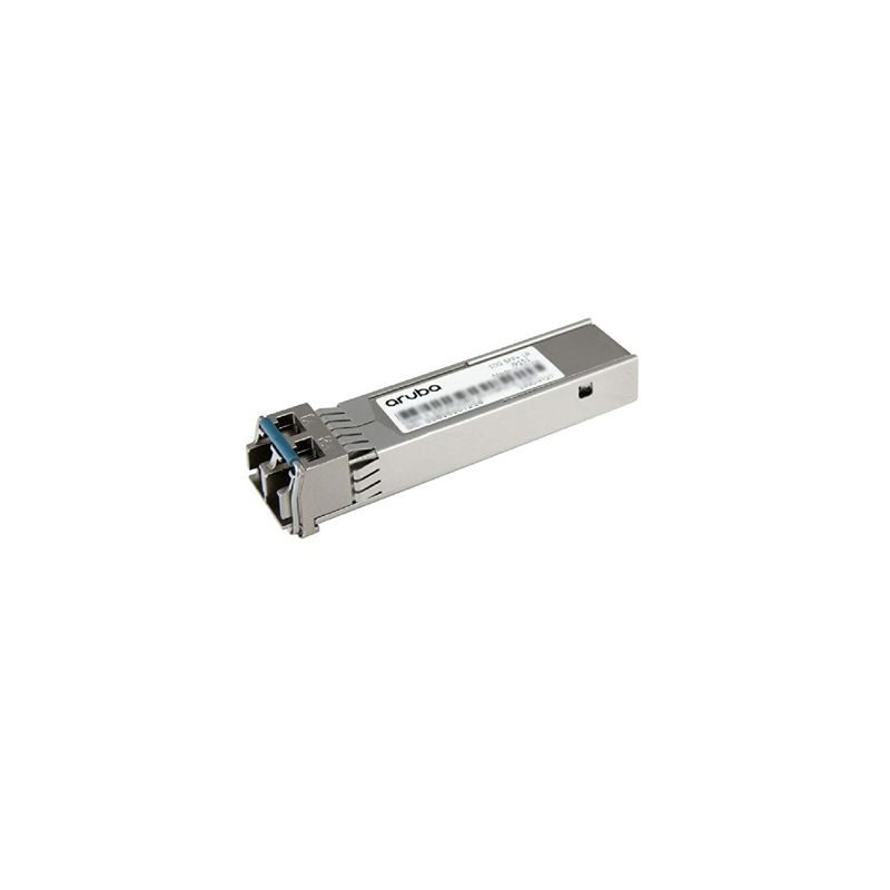 J9151A Aruba switches