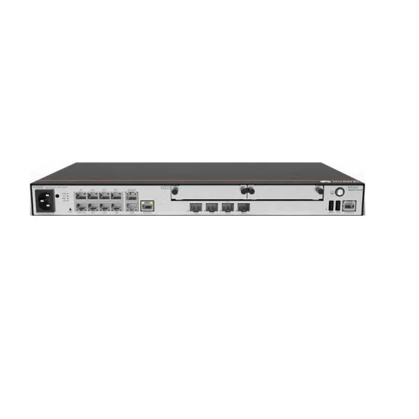 AR6121EC-S Huawei Routers