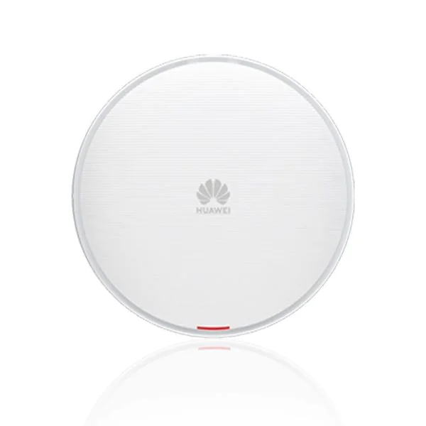 AirEngine 5761S-11 Huawei Wireless