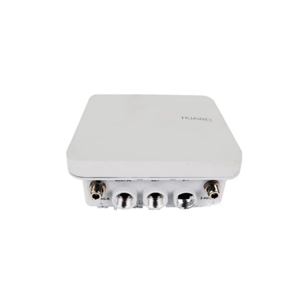 AP8150DN Huawei Wireless