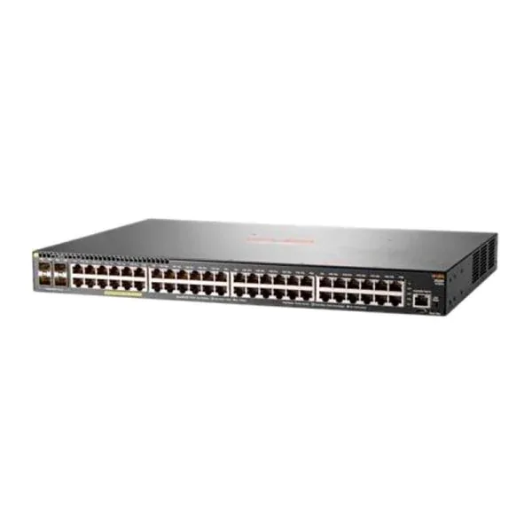 JL260A Aruba Switches