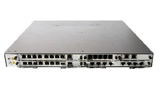 AR0M0022BD00 Huawei Routers