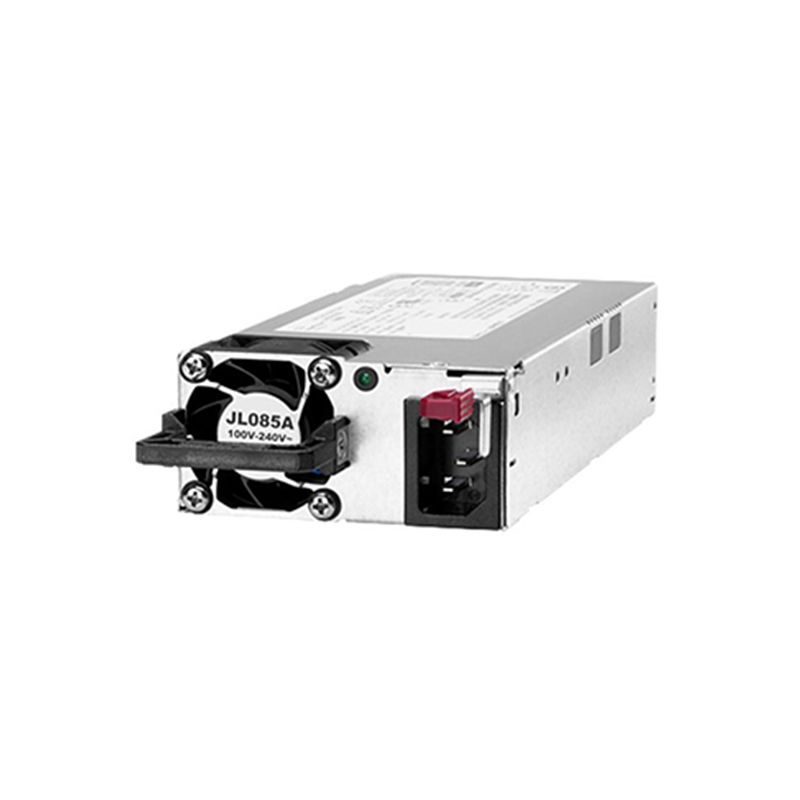 JL085A Aruba Switches