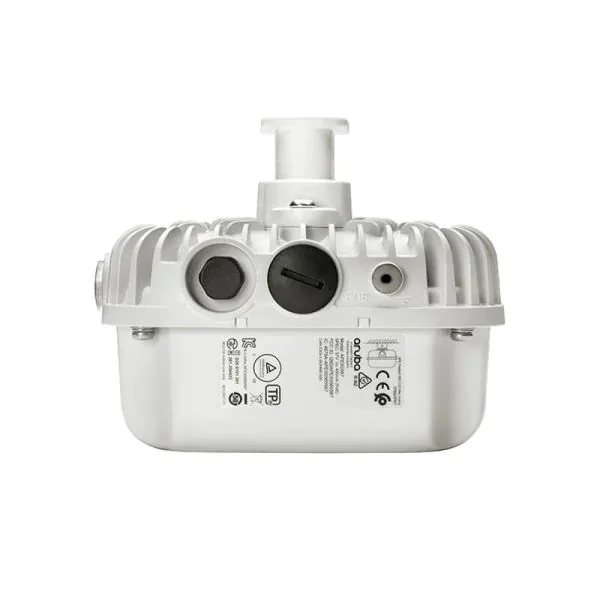 R4W43A HPE/Aruba Access Points