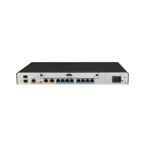 AR6120-S Huawei Routers