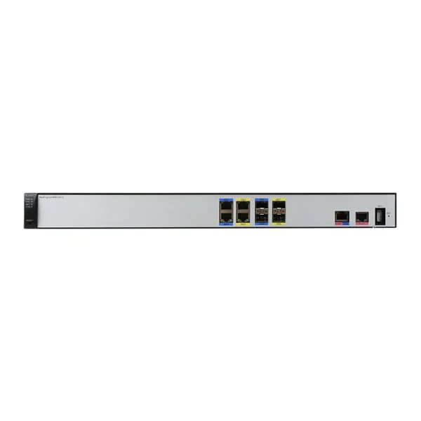 AR6140-S Huawei Routers