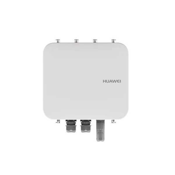 AP8130DN Huawei Wireless