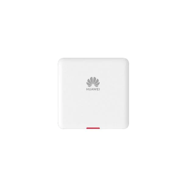 AirEngine 5762S-11SW Huawei Wireless