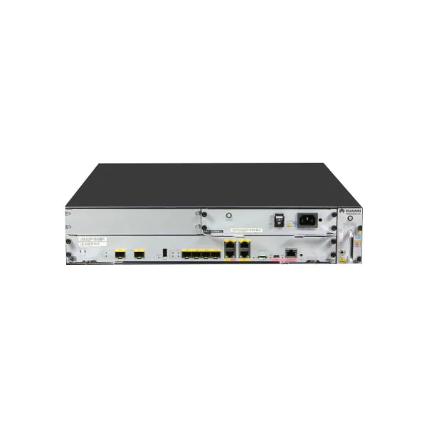 AR2240-200E-AC Huawei Routers