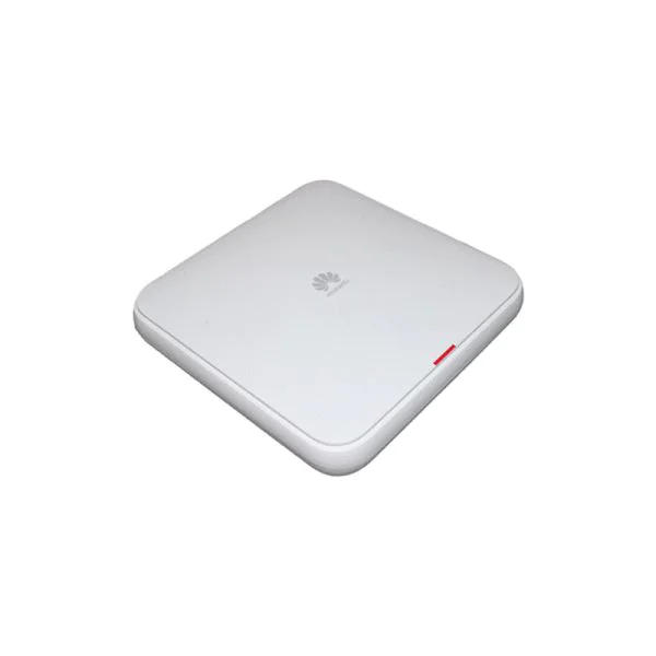 AirEngine 5760-10 Huawei Wireless